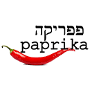 Paprika Catering